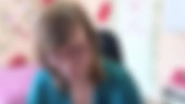 Miss_Moren live XXX chat