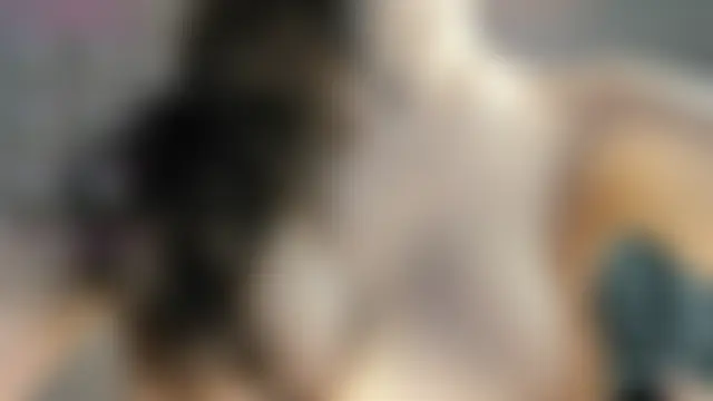 Neyanyam live XXX chat