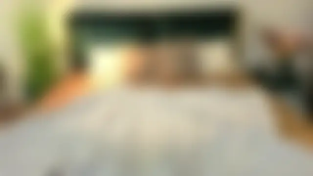 PaigePrado live XXX chat