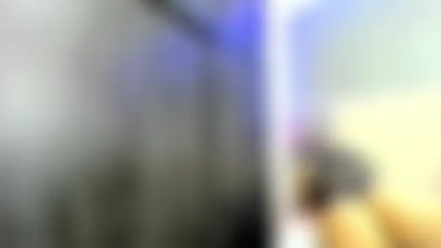 ava-am live XXX chat