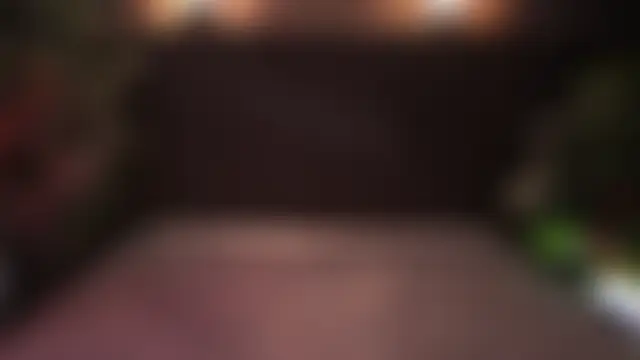 WildKittenX_ live XXX chat