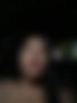 andrea_gomes_ live XXX chat