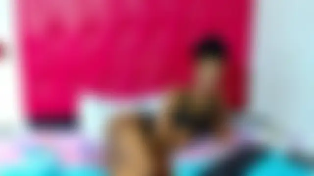 SexyChantyBabe25 live XXX chat