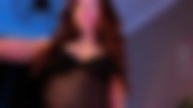 VirginiaHouston live XXX chat