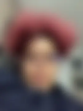 Leyah__ live XXX chat