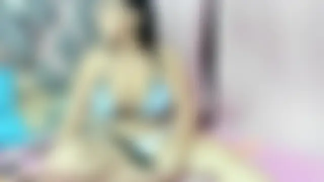 devora_clark live XXX chat