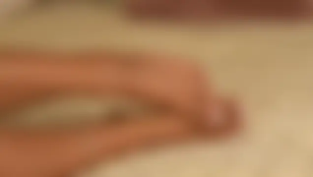 OhAnita live XXX chat