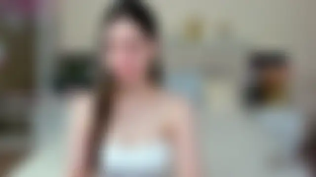 AmelliaClark live XXX chat