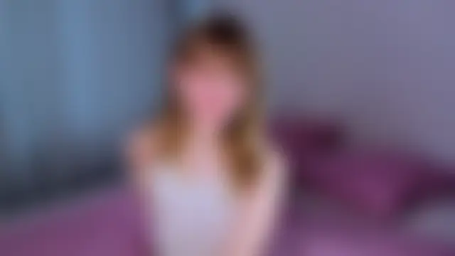 pienaple live XXX chat