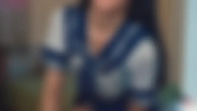 Reina__chan live XXX chat