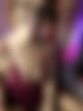 belliginger live XXX chat