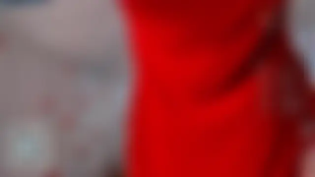 StormyAlex live XXX chat