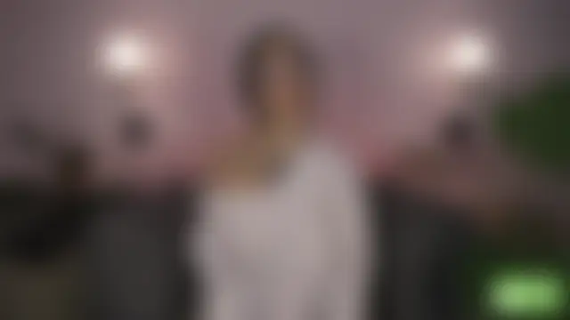 nyx_97 live XXX chat