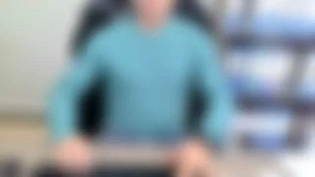 Вебкам-шоу Evasionee