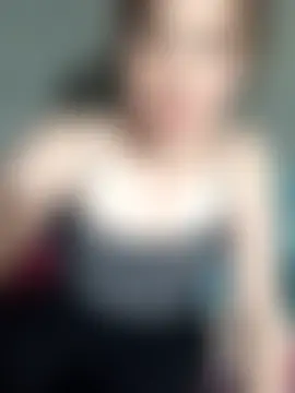 -Lana-123 Live XXX-chat