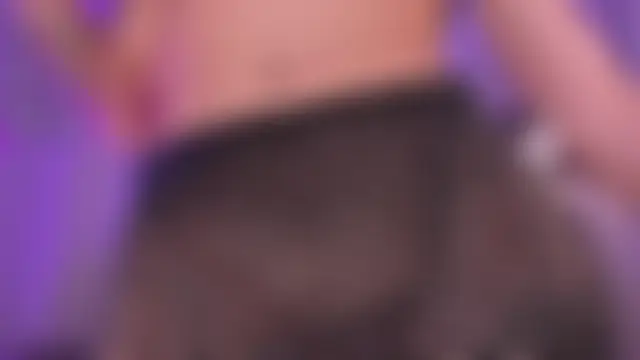 BellaConnorX live XXX chat