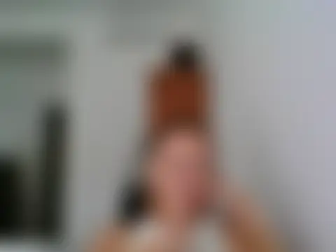 Nyvoria live XXX chat