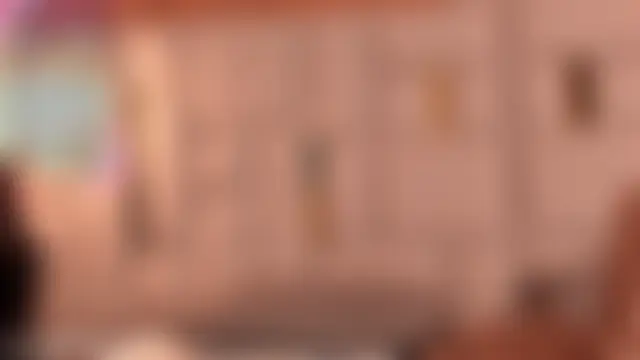 Nikky_Red_ live XXX chat