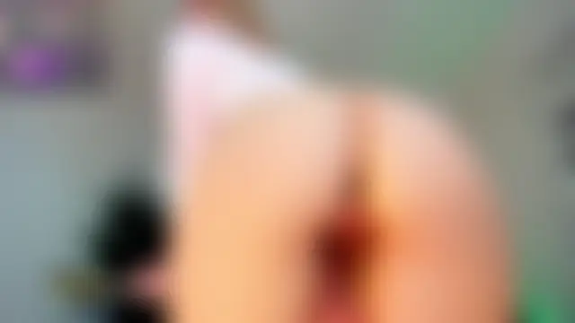 caty_kiss live XXX chat