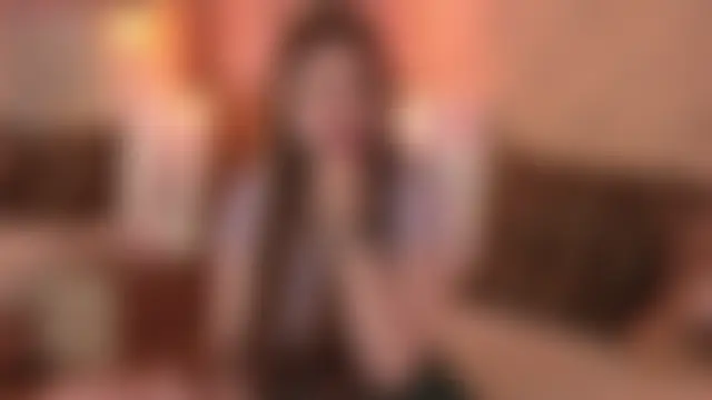 BonieSmith live XXX chat