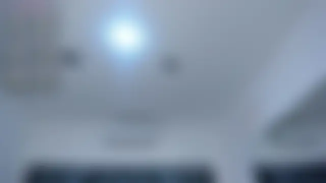 Bastixvontade 在線直播表演