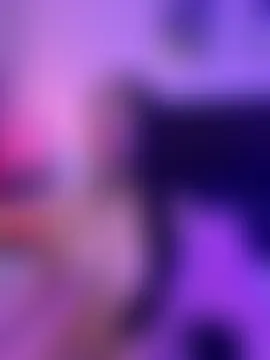 Abby_Bennett live XXX chat