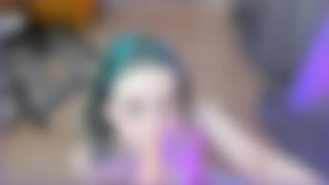 AdeleBabyGirl live XXX chat