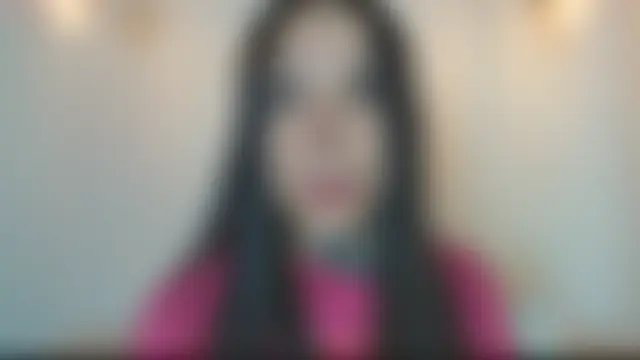 alien_eyes09 Live XXX-chat