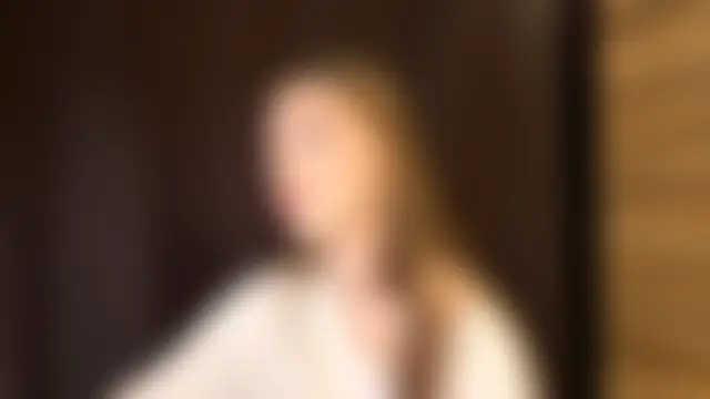 PollyDream live XXX chat