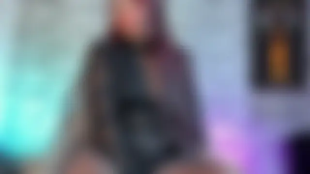 _Macadamiia_ live XXX chat