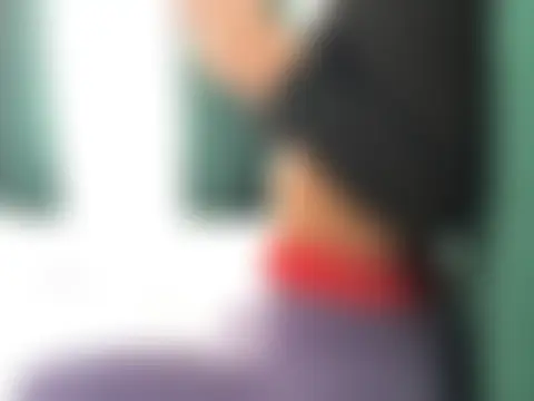 Iam__love live XXX chat