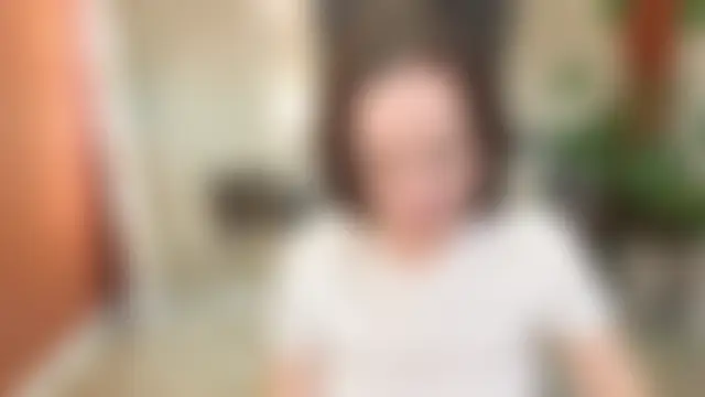 Harmoni_Love live XXX chat