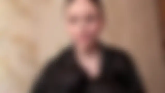 little_shy_girll live XXX chat