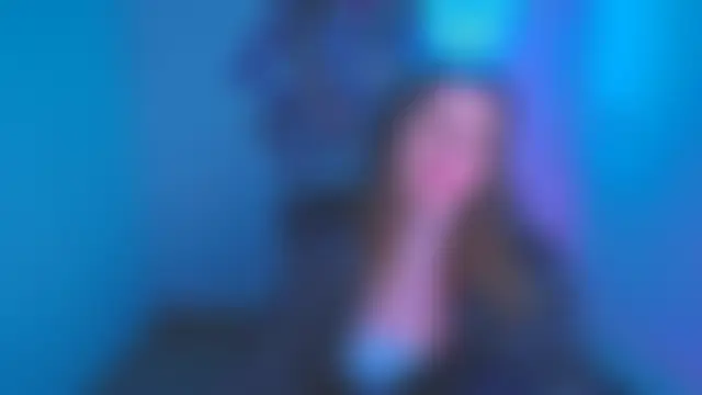 Kira_raaaa live XXX chat