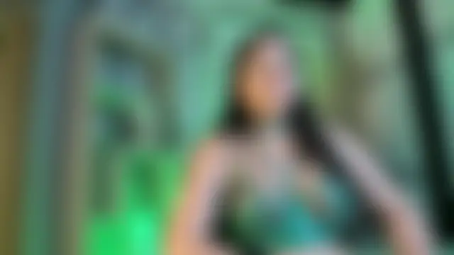 LizzyBrooks_ webcam show