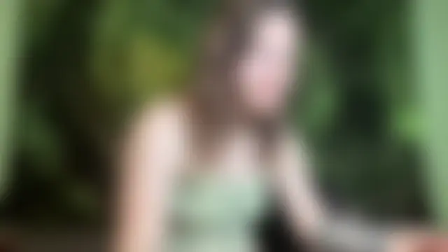 mo0ngoddess Live XXX-chat