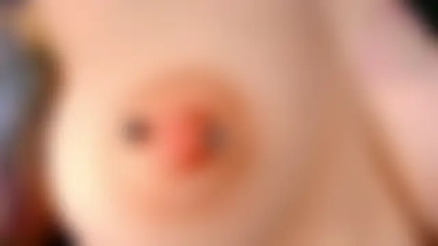 GoodWitch_ live XXX chat