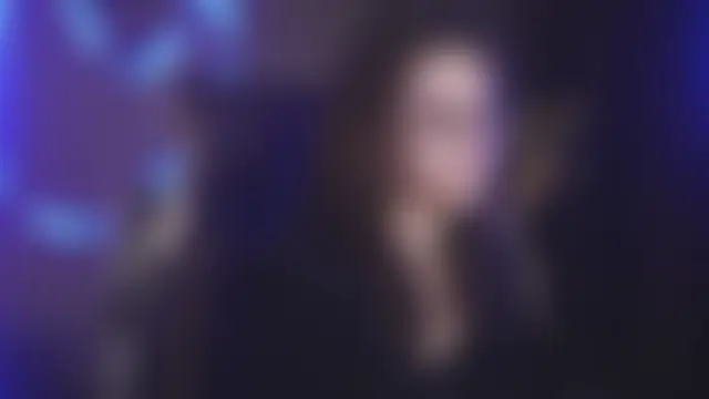 alyssa_sweet live XXX chat