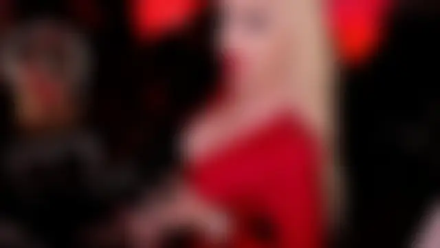 FinDomGod live XXX chat