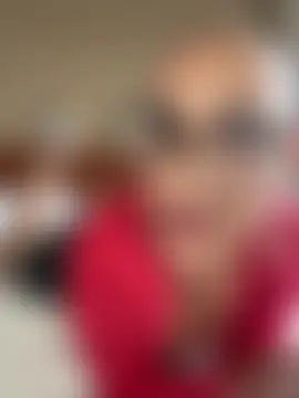 emprexkala Live XXX-chat