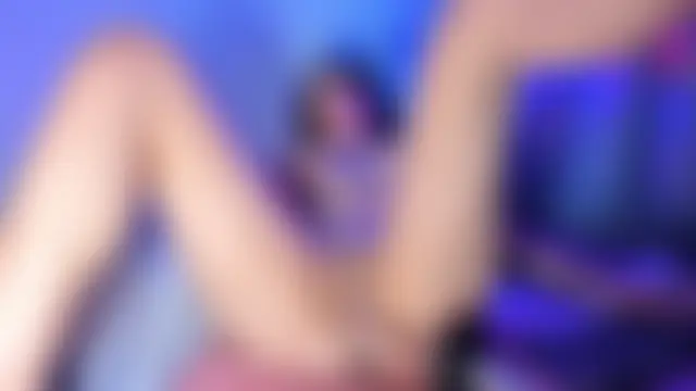 littless_angel live XXX chat