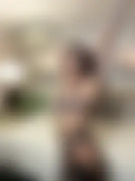 StripBianka live XXX chat