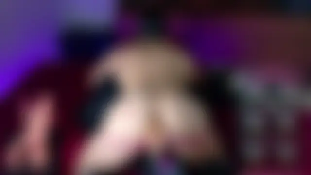 Show de andreu_cavel na webcam