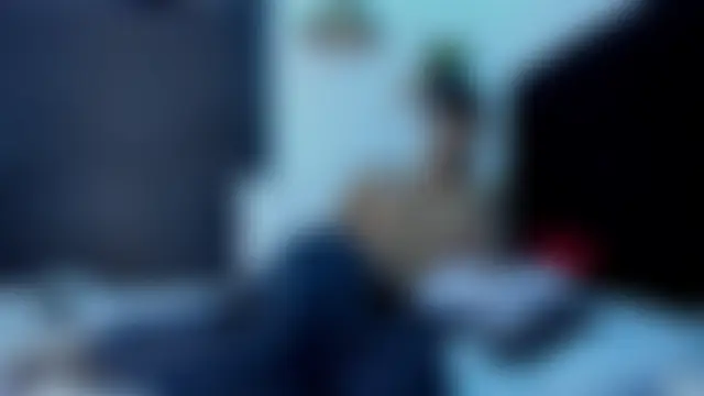 angel_boy02's Webcam Show