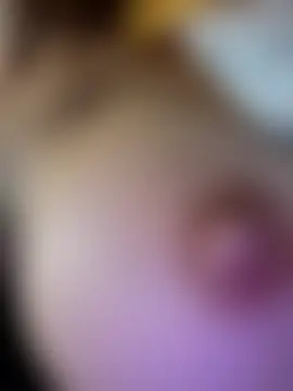 kylie_blck – Naživo XXX chat