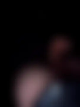 Spunwhiteboy1992 在線直播表演