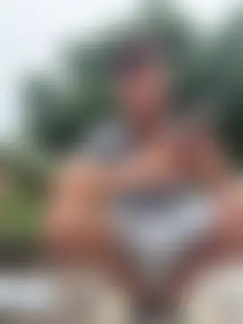 Naughty___asian 在線直播表演