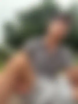 Naughty___asian 在線直播表演