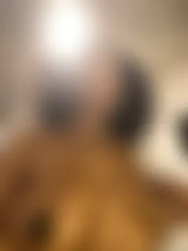 Webkamerová show Mercedes_555