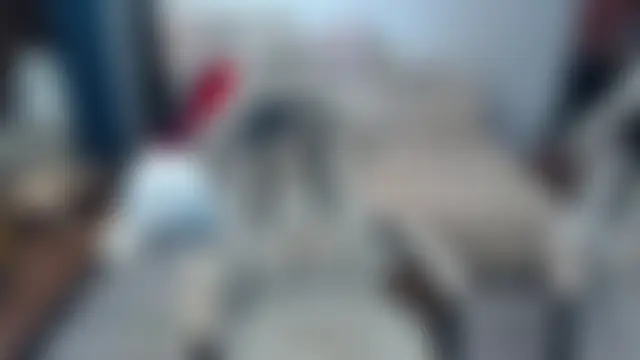 Sunny-Girl1 Chat XXX live